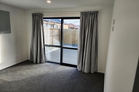 Photo of property in 13 Furlong Street, Yaldhurst, Christchurch, 8042