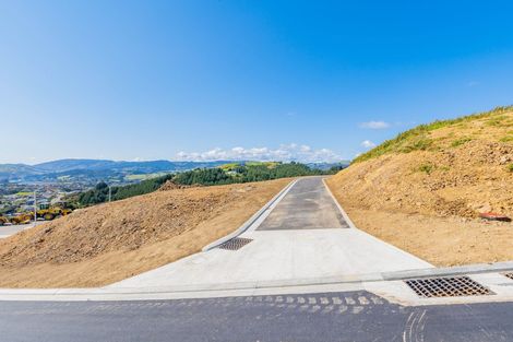 Photo of property in 3 Navigation Drive, Whitby, Porirua, 5024