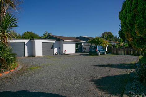 Photo of property in 33 Rata Street, Matamata, 3400