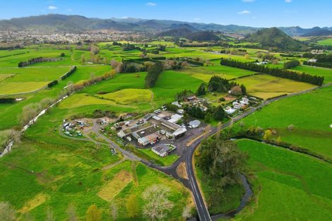 Photo of property in 70 Ford Road, Waihi, 3682