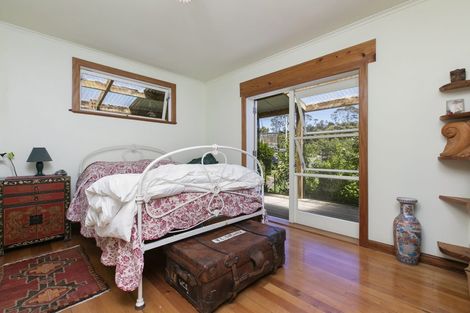 Photo of property in 45 Barrett Road, Whakamarama, Tauranga, 3180