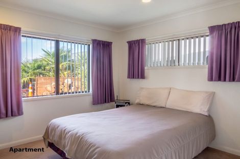 Photo of property in 2 Ohuirehe Road, Coastlands, Whakatane, 3120