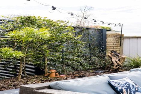 Photo of property in 86a Moore Street, Leamington, Cambridge, 3432