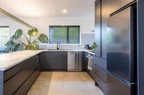 Photo of property in 116a Campbell Street, Whanganui, 4500