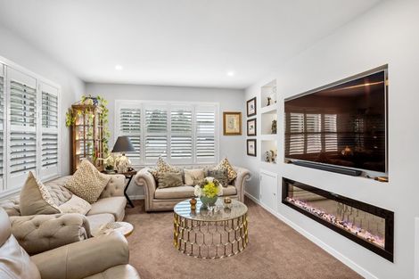 Photo of property in 20b Duke Street, Riverhead, 0820