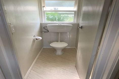 Photo of property in 8 Matangi Terrace, Snells Beach, 0920