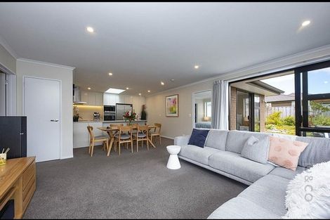 Photo of property in 12 Turpin Road, Riverhead, 0820