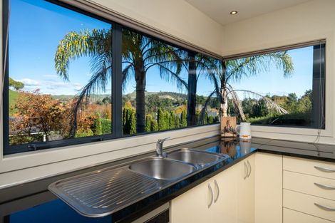 Photo of property in 59 Margaret Avenue, Havelock North, 4130