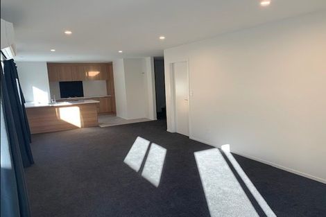 Photo of property in 112 Kay Road, Flagstaff, Hamilton, 3210