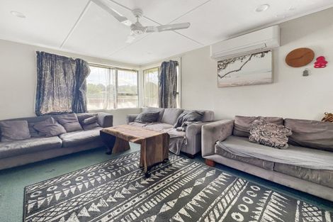 Photo of property in 11 Vogel Street, Kawerau, 3127