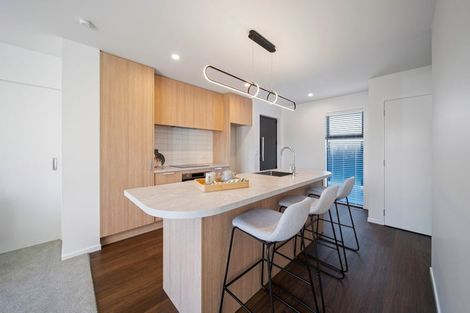 Photo of property in 5/39 Mackenzie Avenue, Woolston, Christchurch, 8023