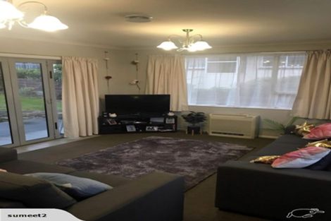 Photo of property in 14 Waitaki Street, Glenwood, Timaru, 7910