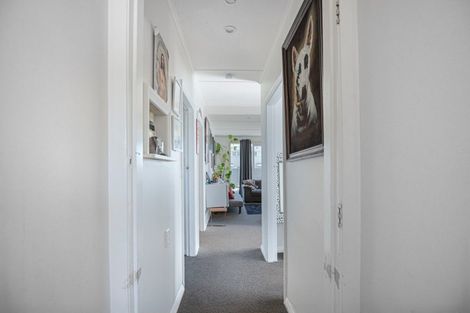 Photo of property in 17 Kelvin Road, Maraenui, Napier, 4110