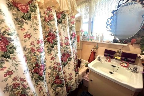 Photo of property in 9 Maude Street, Temuka, 7920