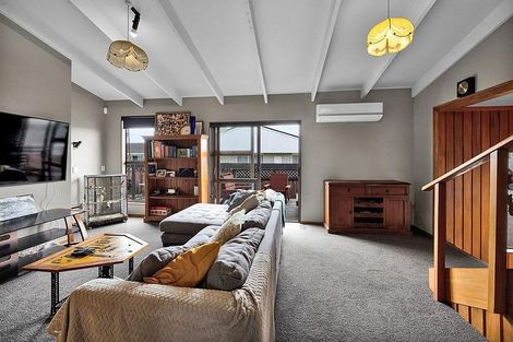 Photo of property in 7 Green Lane, Hawera, 4610