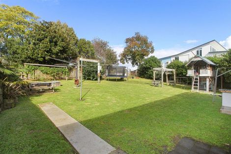 Photo of property in 13 Greenhaven Avenue, Opaheke, Papakura, 2113