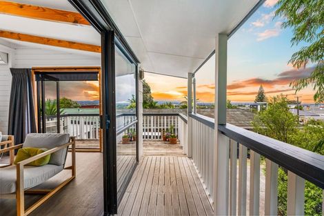 Photo of property in 23 Henry Street, Avondale, Auckland, 1026