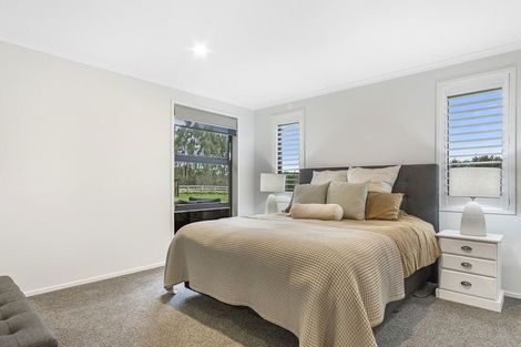 Photo of property in 27 Mountain View Lane, Putaruru, 3481