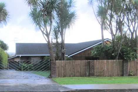 Photo of property in 18 Matenga Street, Waikanae, 5036