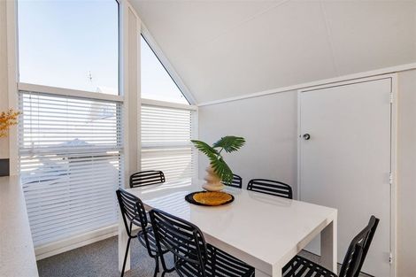 Photo of property in 4d Pirie Street, Palmerston North, 4410