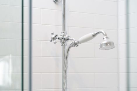 Photo of property in 15 Duppa Street, Berhampore, Wellington, 6023