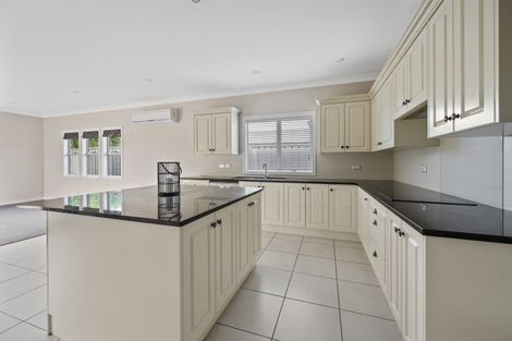 Photo of property in 113 Hunter Drive, Awatoto, Napier, 4110