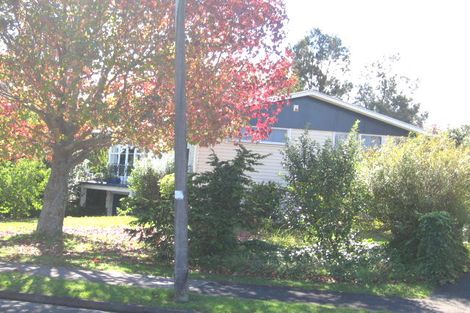 Photo of property in 7 Edgar Pearce Place, Howick, Auckland, 2014