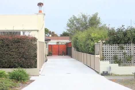 Photo of property in 36a Avenue Road, Greenmeadows, Napier, 4112