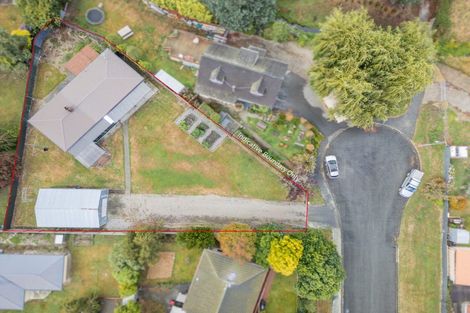 Photo of property in 72 John Street North, Temuka, 7920