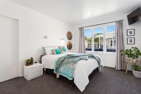 Photo of property in 43 Victoria Avenue, Whakatane, 3120