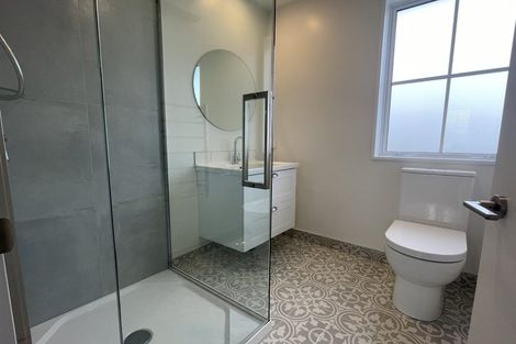 Photo of property in 9b Cooke Street, Somerfield, Christchurch, 8024