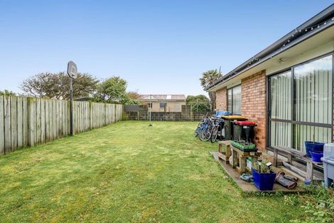 Photo of property in 56 Avon Road, Clifton, Invercargill, 9812