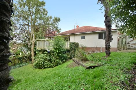 Photo of property in 346 High Street, Dunedin Central, Dunedin, 9016