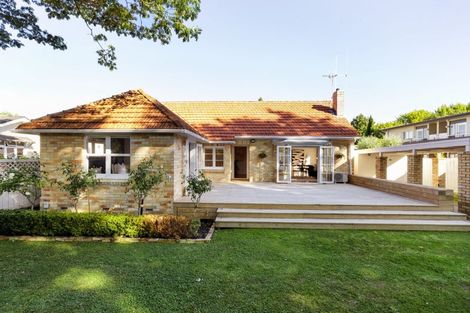 Photo of property in 20 Thames Street, Claudelands, Hamilton, 3214