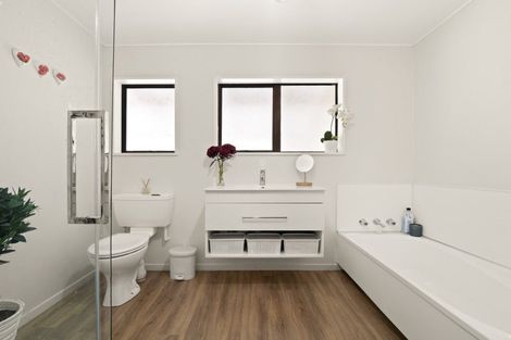 Photo of property in 155 Beach Street, Waikouaiti, 9510