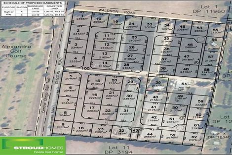 Photo of property in 269 Dunstan Road, Alexandra, 9391