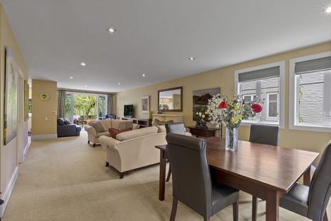 Photo of property in Millbrook Resort, 15 Fox's Rush, Arrowtown, 9371