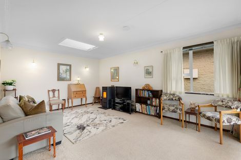 Photo of property in 9 Mavis Street, Saint Clair, Dunedin, 9012