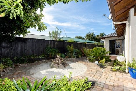 Photo of property in 2 Sabana Place, Bethlehem, Tauranga, 3110