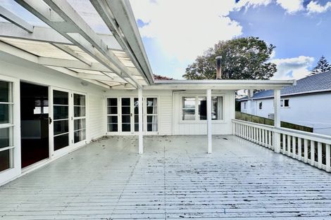 Photo of property in 176 Cook Street, Howick, Auckland, 2014