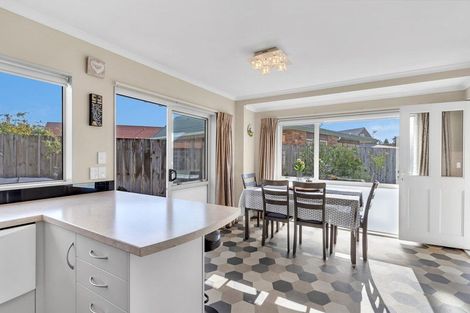 Photo of property in Holdsworth Villas, 54/2 William Donald Drive, Solway, Masterton, 5810