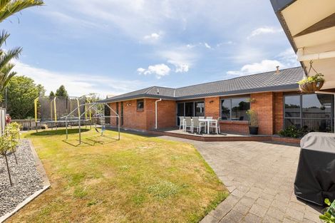 Photo of property in 68 Branch Road, Highlands Park, New Plymouth, 4312