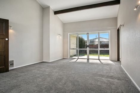 Photo of property in 26 Kauri Crescent, Matamata, 3400