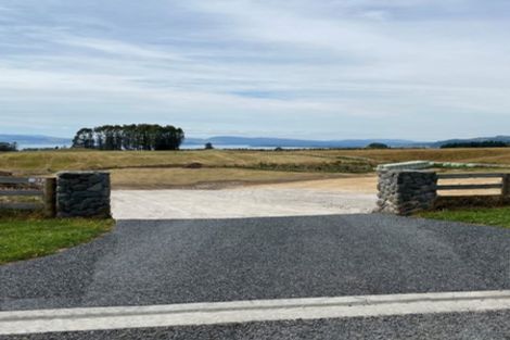 Photo of property in 33 Todd Duncan Drive, Hamurana, 3096