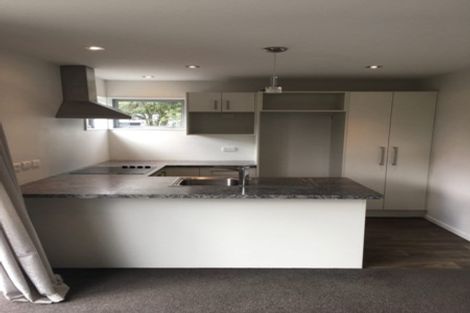 Photo of property in 200 Lincoln Road, Addington, Christchurch, 8024
