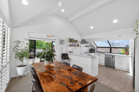 Photo of property in 201a Grange Road, Otumoetai, Tauranga, 3110