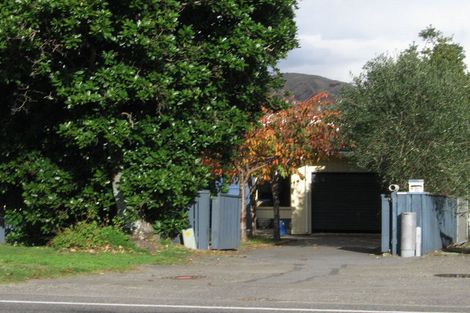 Photo of property in 348 Te Moana Road, Waikanae, 5036