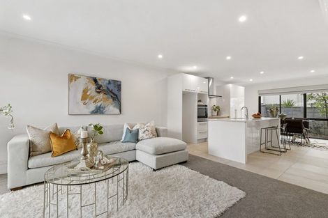 Photo of property in 8 Harewood Street, Whenuapai, Auckland, 0618