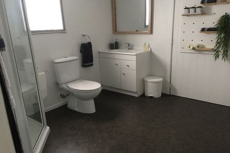 Photo of property in 45 Kaipi Road, Egmont Village, New Plymouth, 4372