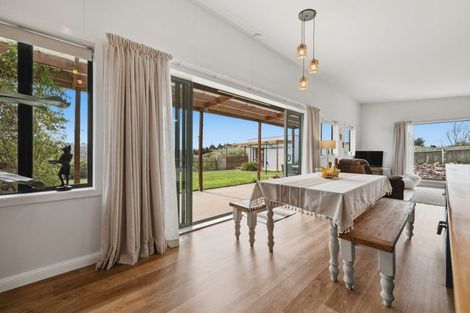 Photo of property in 164 Akatore Road, Taieri Beach, Brighton, 9091